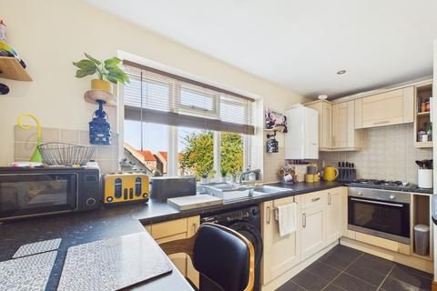 1 bedroom house for sale, Main Street, Hutton Cranswick, YO25 9QR