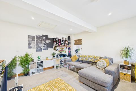 1 bedroom house for sale, Main Street, Hutton Cranswick, YO25 9QR