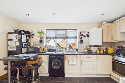 1 bedroom house for sale, Main Street, Hutton Cranswick, YO25 9QR