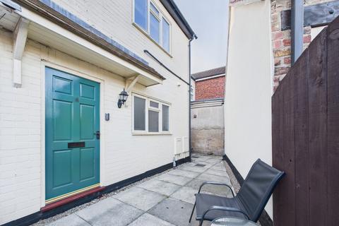 undefined, Main Street, Hutton Cranswick, YO25 9QR