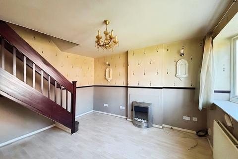 undefined, Gateford Gardens, Worksop, Nottinghamshire, S81