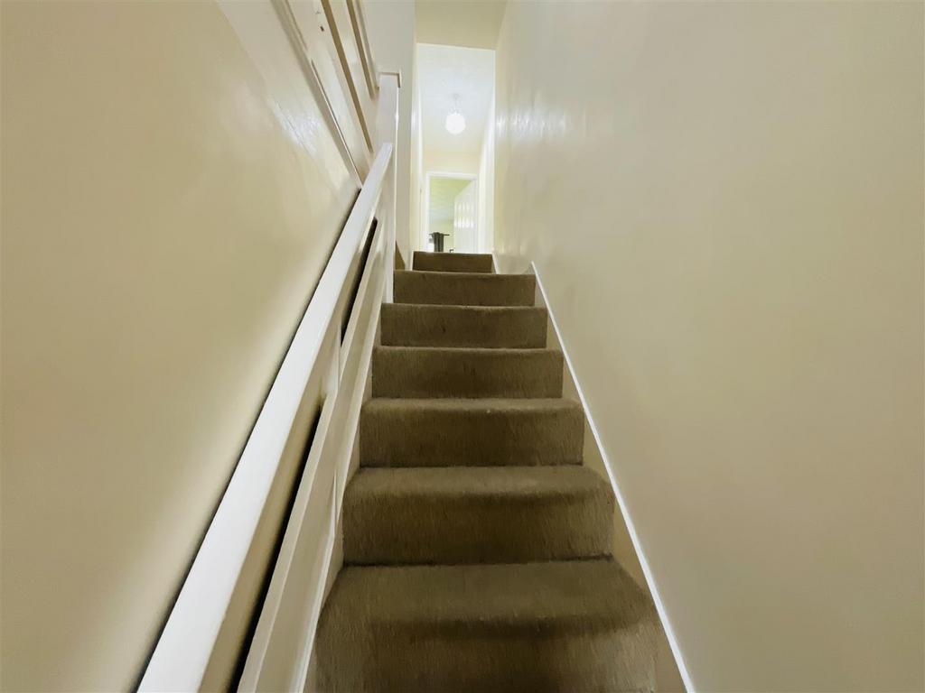 IMG 6804.jpeg