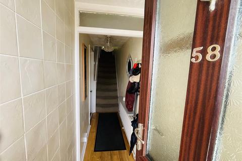 undefined, Tanygraig Road, Llanelli