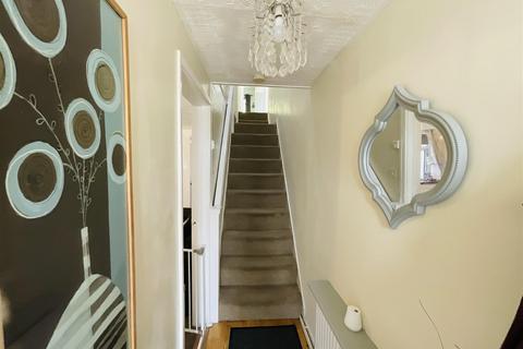 undefined, Tanygraig Road, Llanelli