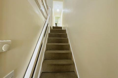 undefined, Tanygraig Road, Llanelli