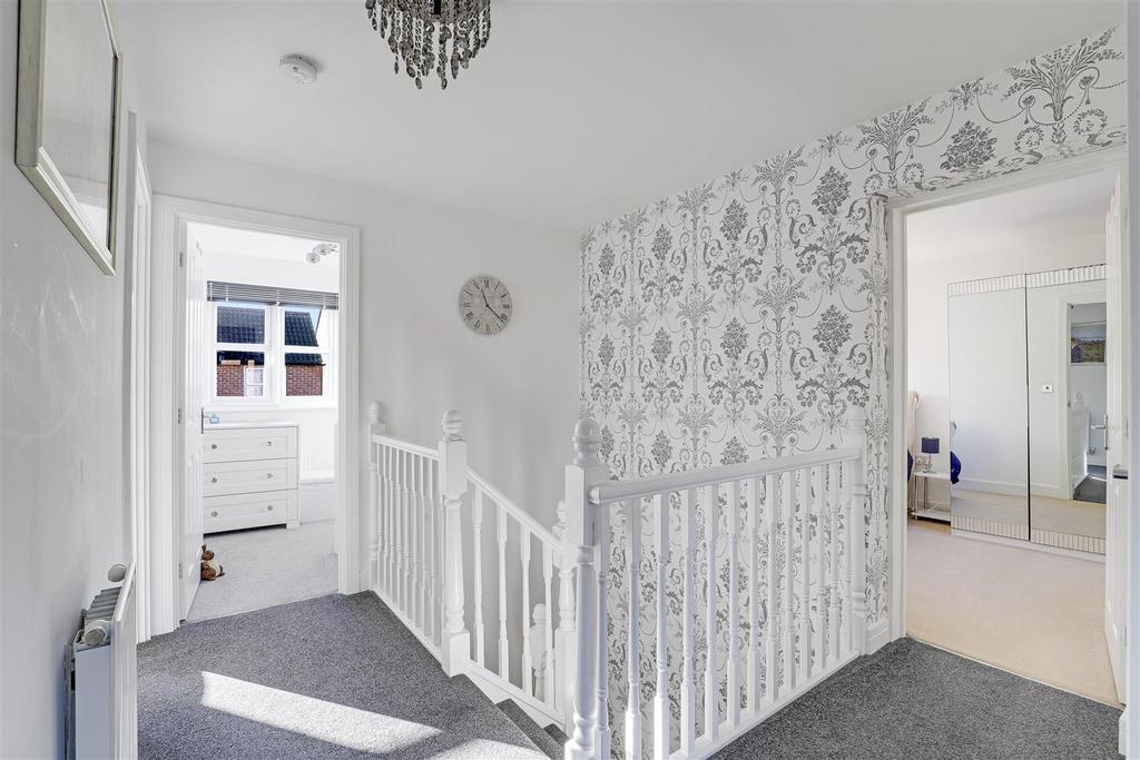 7 Rotherbury 10.jpg