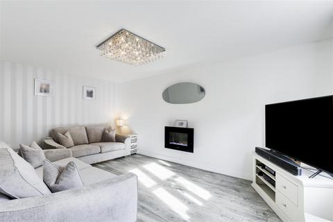 undefined, Rothbury Close, Arnold NG5