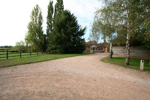 undefined, The Old Coach House, Wood End Farm, Broadwas WR6 5NS
