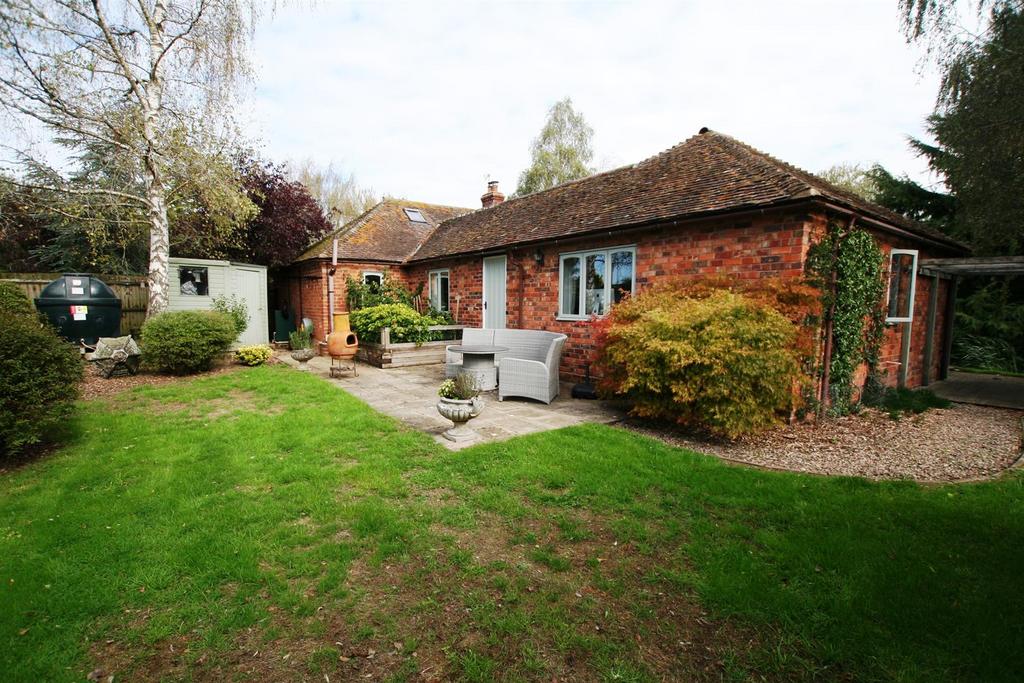 Theoldcoachhouse,garden3.JPG