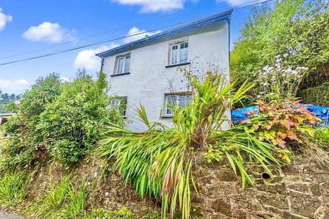 undefined, Hollocombe, Chulmleigh, Devon, EX18