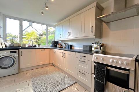 undefined, Hollocombe, Chulmleigh, Devon, EX18