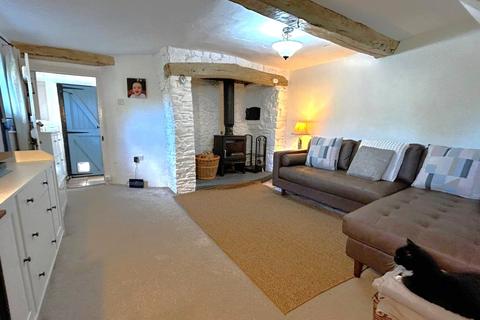 undefined, Hollocombe, Chulmleigh, Devon, EX18