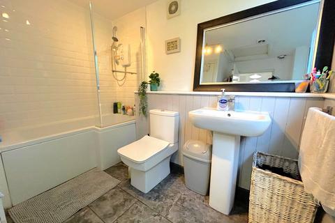 undefined, Hollocombe, Chulmleigh, Devon, EX18
