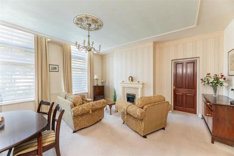 undefined, Deaconess Court, Queens Road, Ilkley LS29
