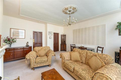 undefined, Deaconess Court, Queens Road, Ilkley LS29