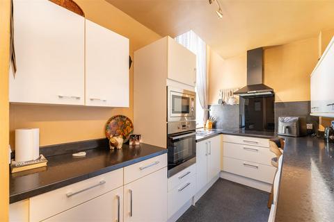 undefined, Deaconess Court, Queens Road, Ilkley LS29