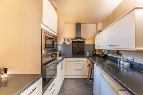 undefined, Deaconess Court, Queens Road, Ilkley LS29