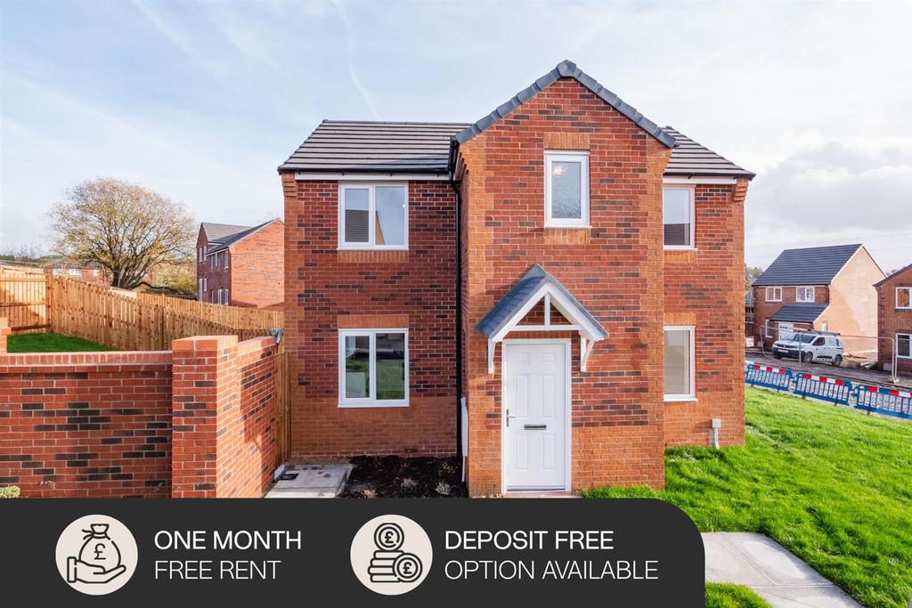 dane-park-hull-hu6-3-bed-detached-house-1-175-pcm-271-pw