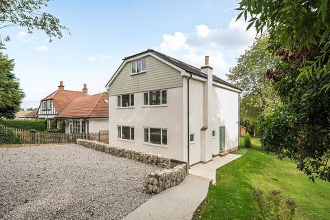 undefined, Hampsthwaite Road, Harrogate, HG1
