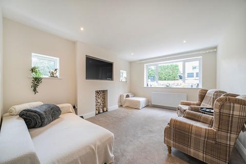 undefined, Hampsthwaite Road, Harrogate, HG1