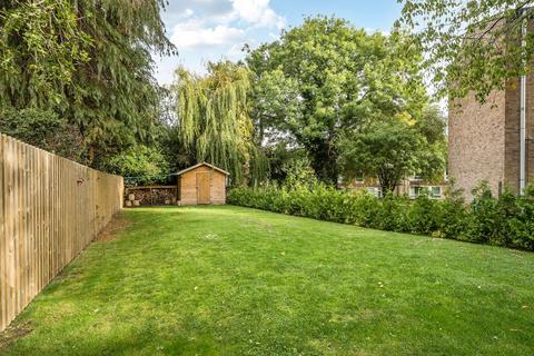 undefined, Hampsthwaite Road, Harrogate, HG1