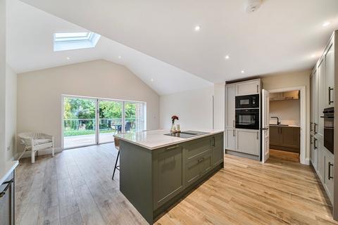 undefined, Hampsthwaite Road, Harrogate, HG1