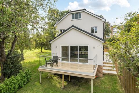 undefined, Hampsthwaite Road, Harrogate, HG1