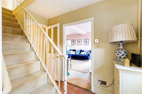 3 bedroom detached house for sale, Victoria Street, Painswick, Stroud, Gloucestershire, GL6