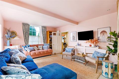 3 bedroom detached house for sale, Victoria Street, Painswick, Stroud, Gloucestershire, GL6