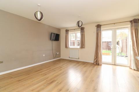 3 bedroom semi-detached house for sale, Star Lane Link, Margate, Kent, CT9