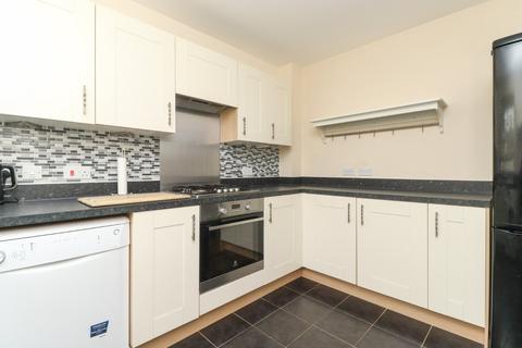 3 bedroom semi-detached house for sale, Star Lane Link, Margate, Kent, CT9