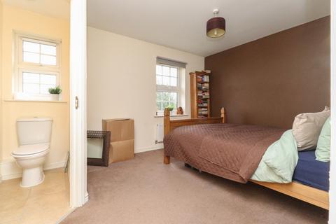 3 bedroom semi-detached house for sale, Star Lane Link, Margate, Kent, CT9
