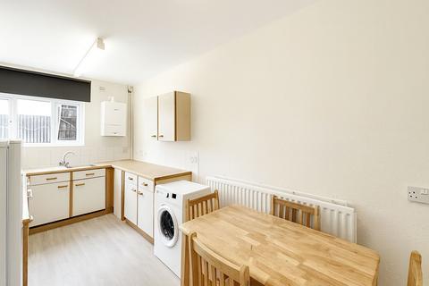 undefined, Amy Road, Oxted RH8