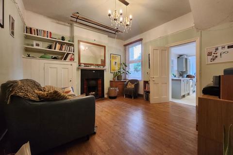 4 bedroom semi-detached house for sale, Upton Road, Broadstairs CT10