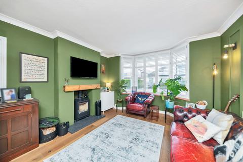 4 bedroom detached house for sale, Eastfield Road, Royston SG8