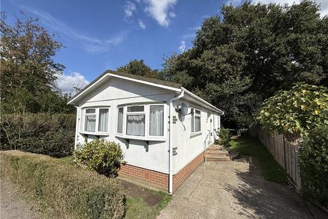 undefined, Surrey Hills Residential Park, Tadworth KT20