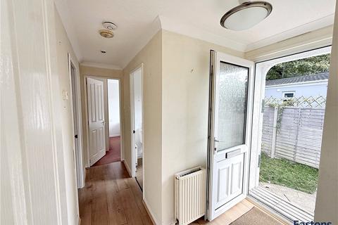 undefined, Surrey Hills Residential Park, Tadworth KT20