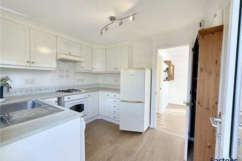 undefined, Surrey Hills Residential Park, Tadworth KT20