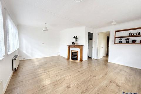 2 bedroom park home for sale, Surrey Hills Residential Park, Tadworth KT20