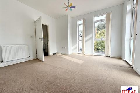 undefined, Arthur Street, Bentley, Doncaster