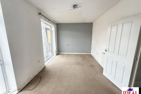undefined, Arthur Street, Bentley, Doncaster