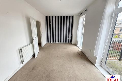 undefined, Arthur Street, Bentley, Doncaster