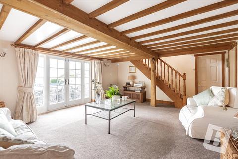 5 bedroom detached house for sale, North Road, Havering-Atte-Bower, Romford, RM4
