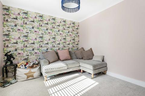 4 bedroom detached house for sale, Scantlebury Way, Wantage, OX12