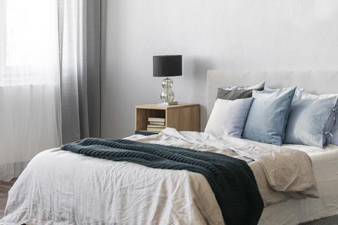 undefined, at Fully Managed Luton Buy To Let, Fully Managed Luton Buy to Let LU1