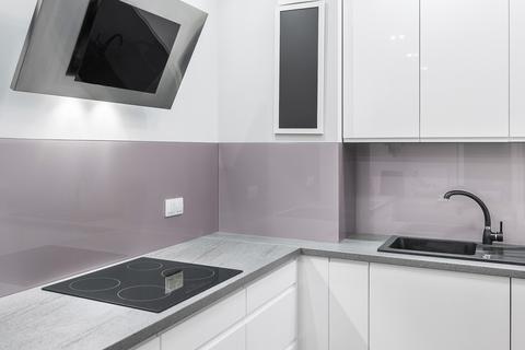 undefined, at Fully Managed Luton Buy To Let, Fully Managed Luton Buy to Let LU1