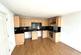 Additional image 3 of Windermere Road, Leigh