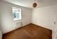 Additional image 4 of Windermere Road, Leigh