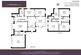 1 Heathlands - L - hi.jpg