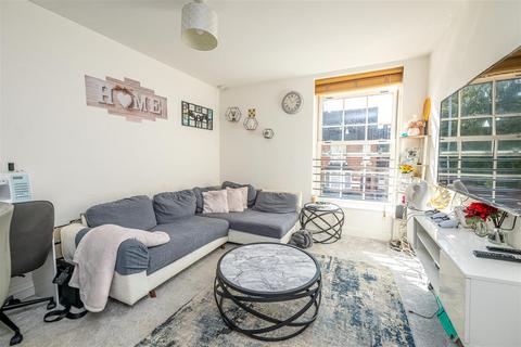 undefined, 54a Regency Mews, Compton Road, Wolverhampton, WV3 9PH